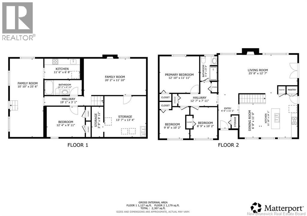 40 Dewitt Acres Property Photo 45