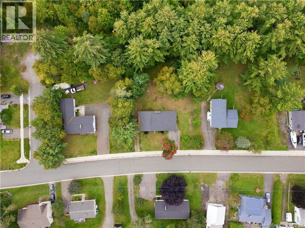 40 Dewitt Acres Property Photo 49