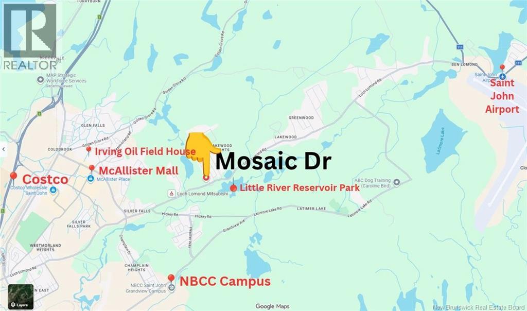 Mosaic Drive Property Photo 5