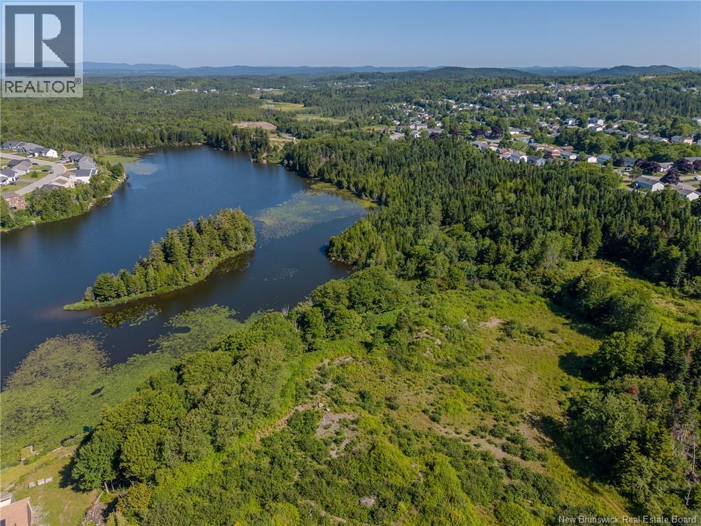 Mosaic Drive Property Photo 26