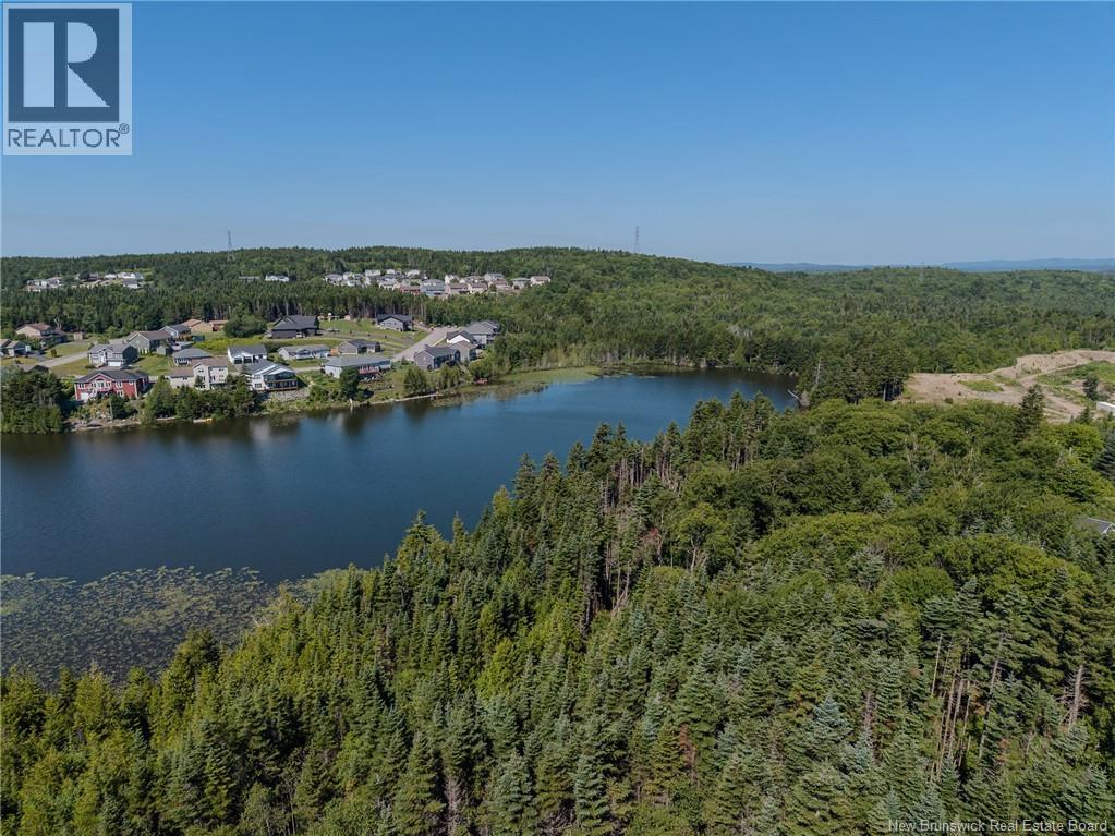 Mosaic Drive Property Photo 27