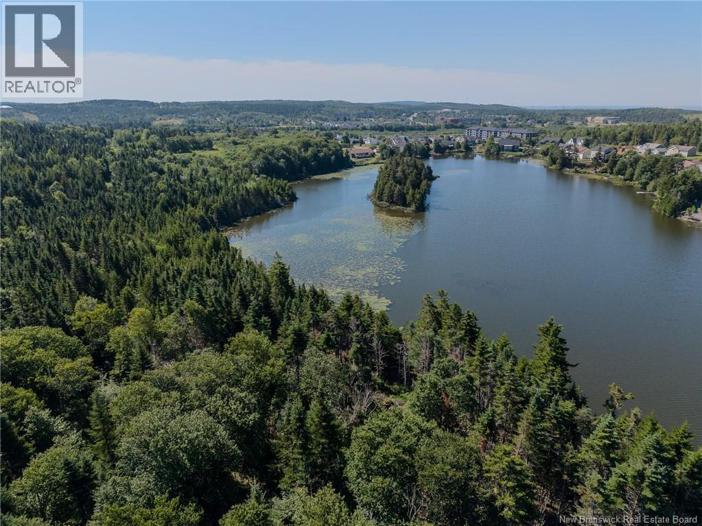 Mosaic Drive Property Photo 28