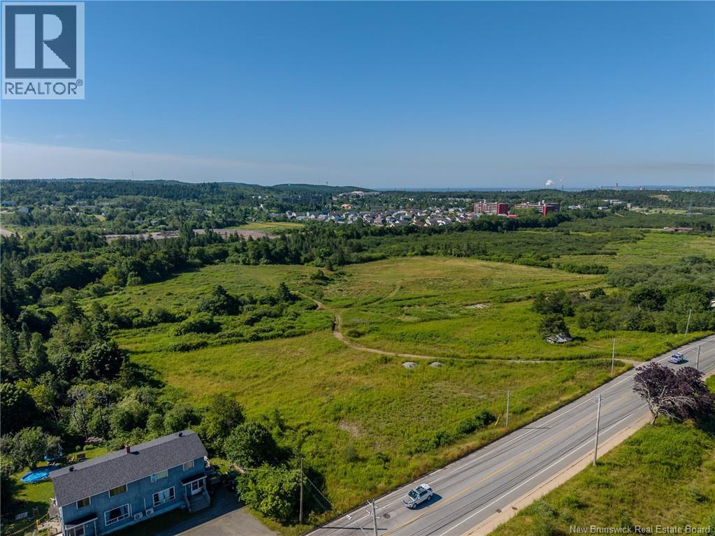 Mosaic Drive Property Photo 30