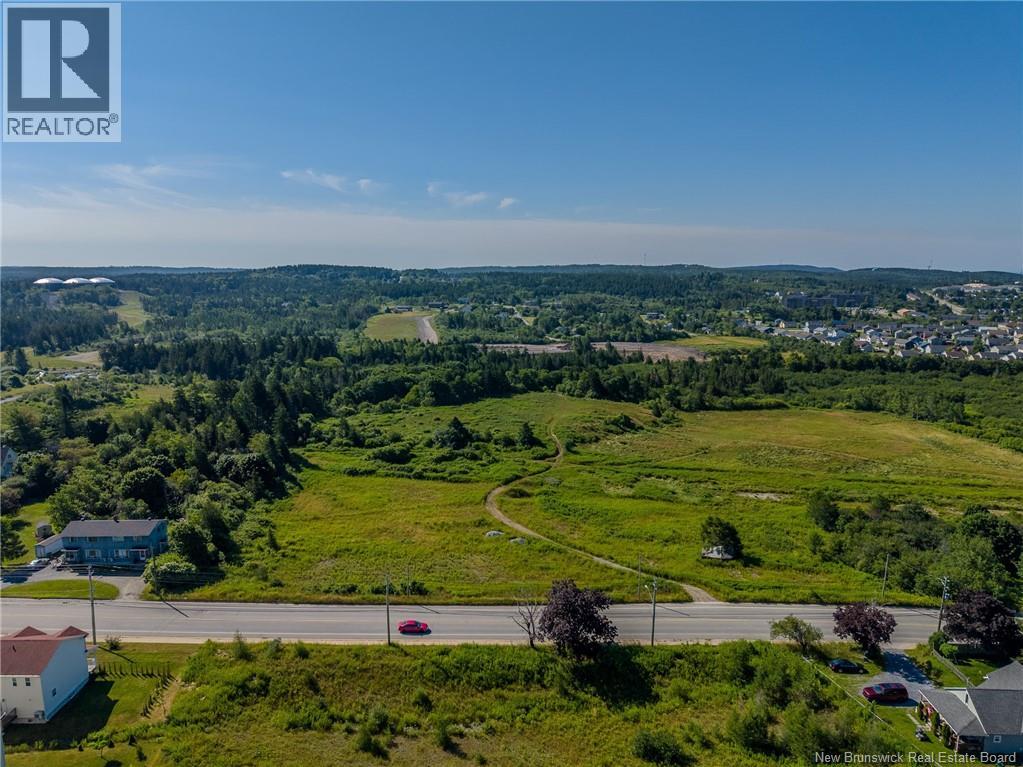 Mosaic Drive Property Photo 31