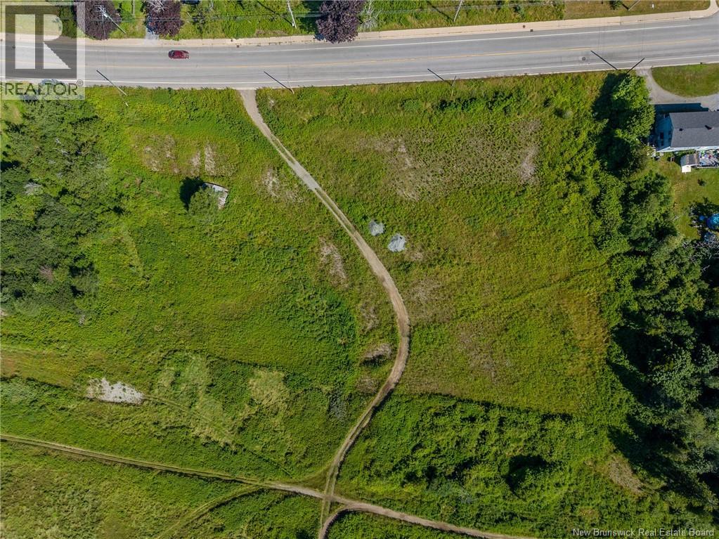 Mosaic Drive Property Photo 36