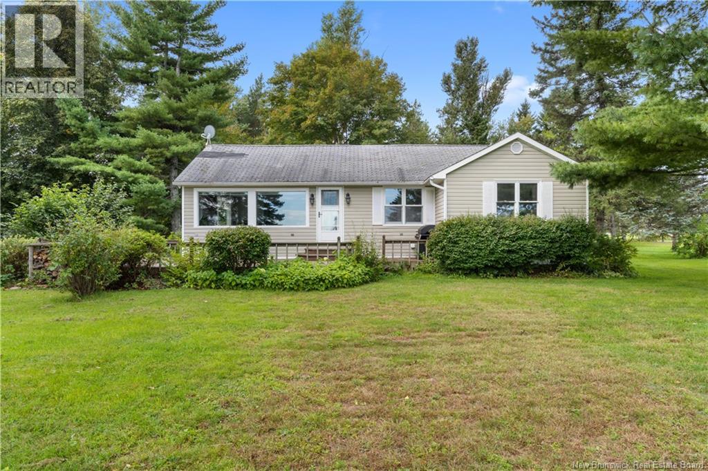 72 Hanington Property Photo 1