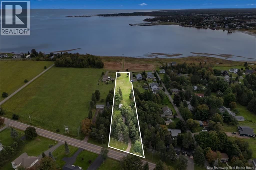 72 Hanington Property Photo 2