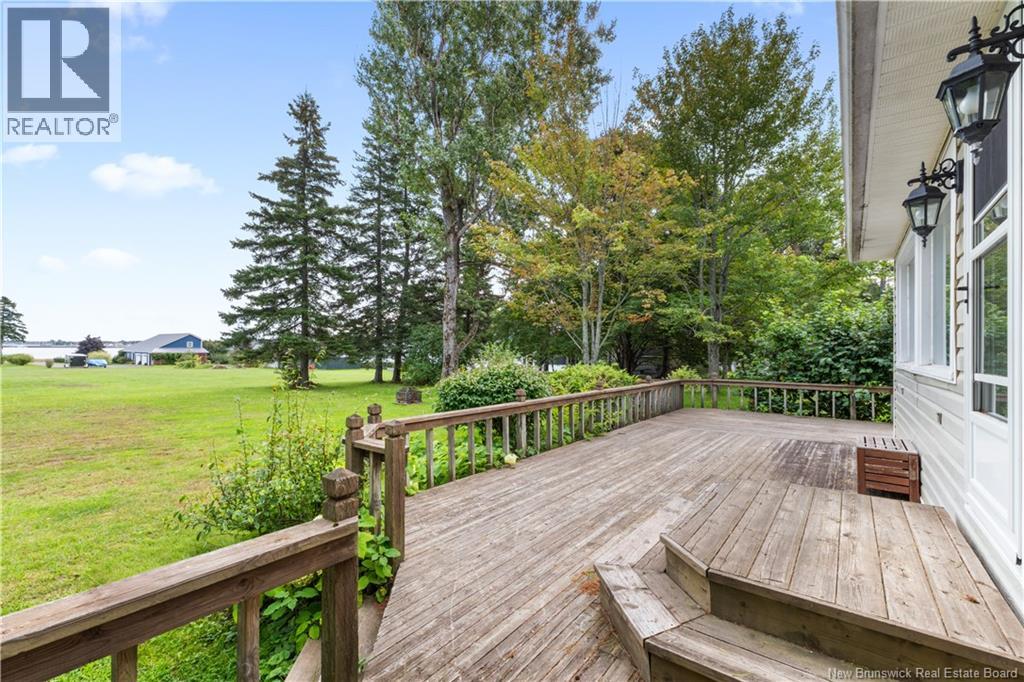 72 Hanington Property Photo 3