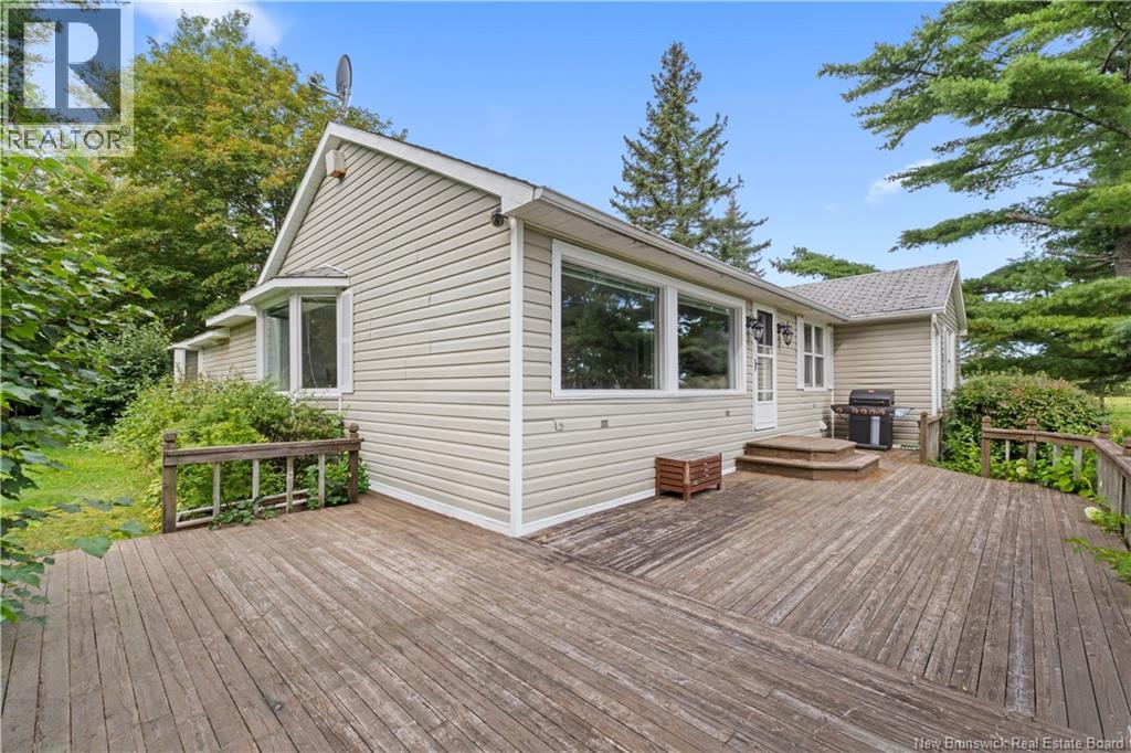 72 Hanington Property Photo 4