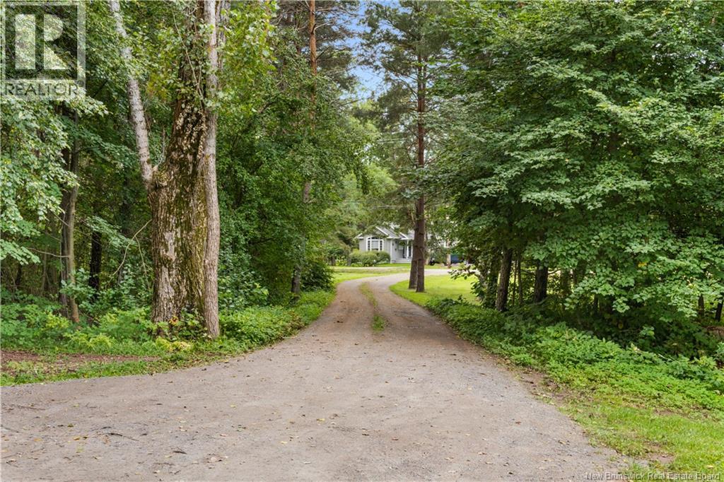 72 Hanington Property Photo 5
