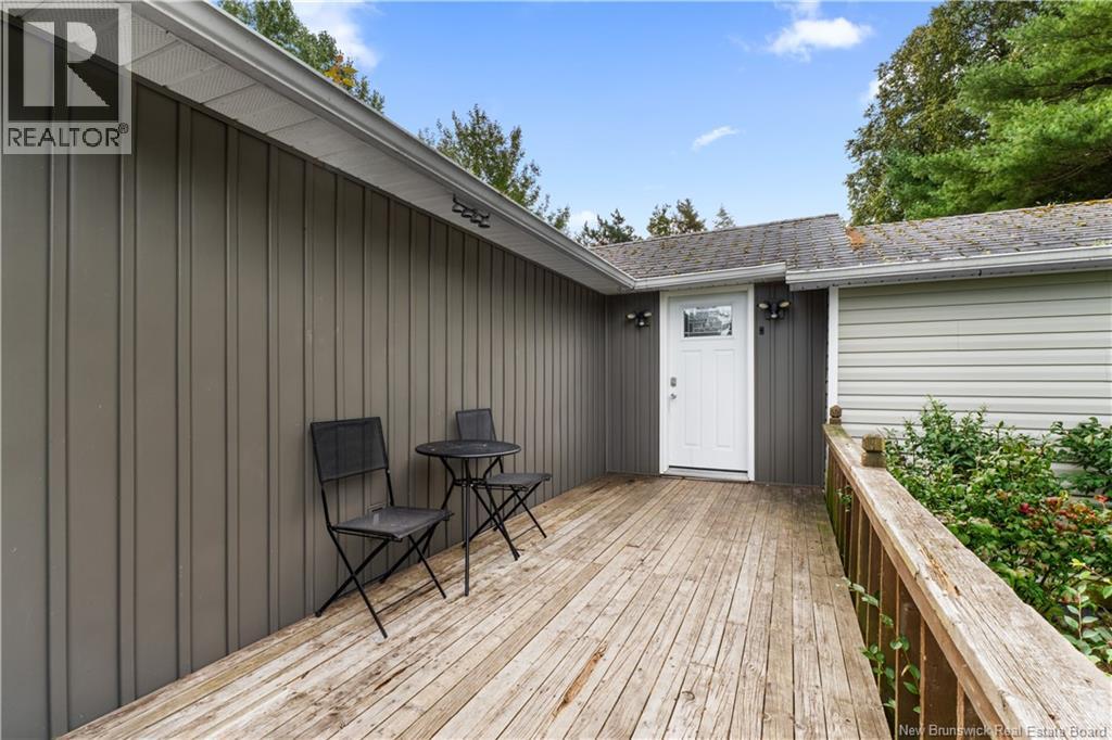 72 Hanington Property Photo 6