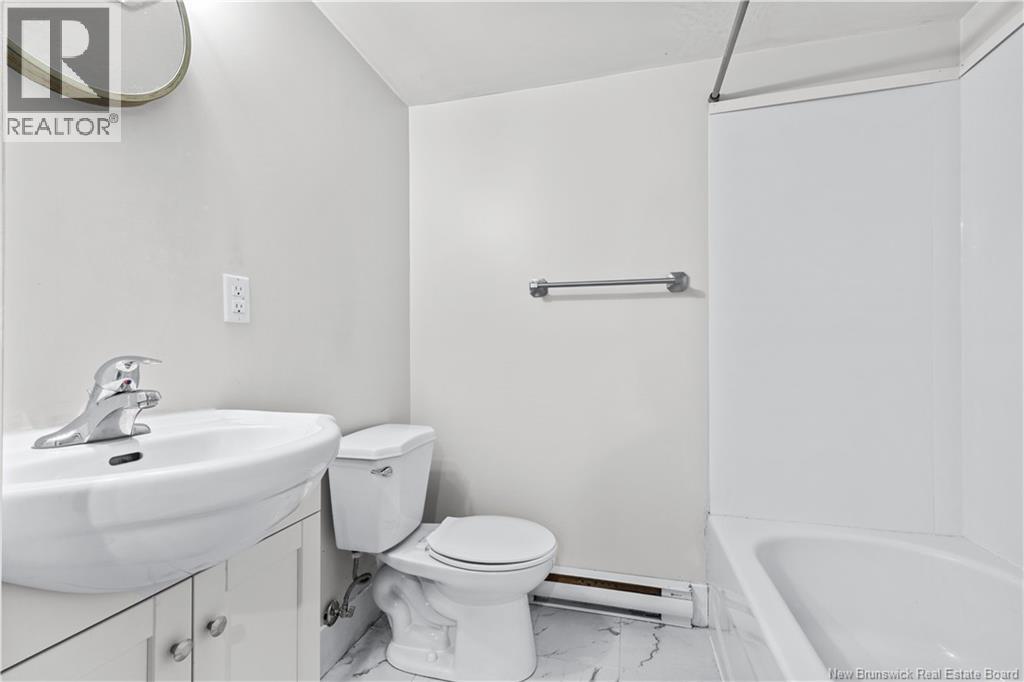 72 Hanington Property Photo 21