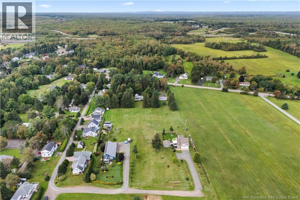 72 Hanington Property Photo 28