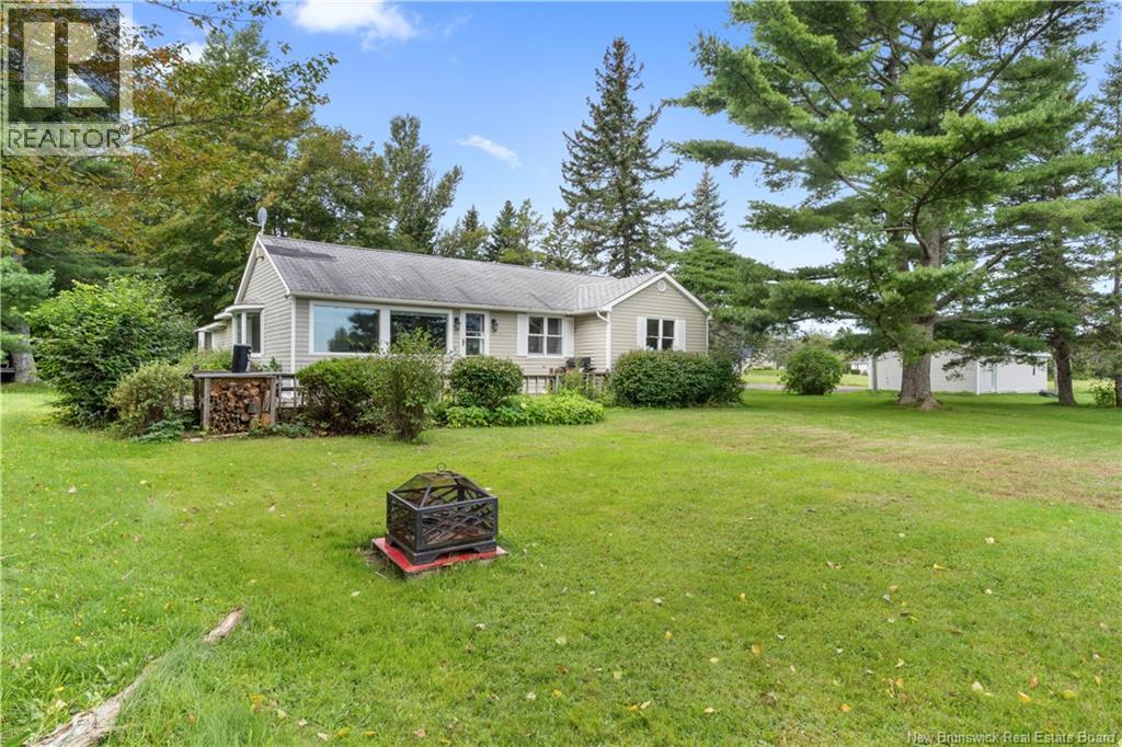 72 Hanington Property Photo 29