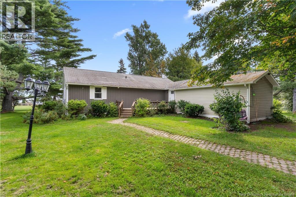 72 Hanington Property Photo 30