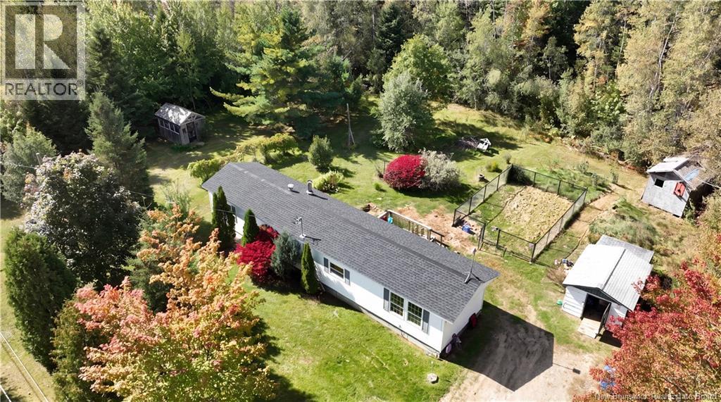 12454 Hwy 126 Property Photo 1