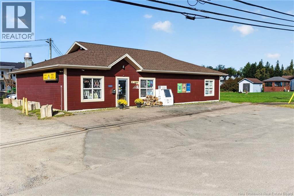3881 Route 134 Property Photo 1