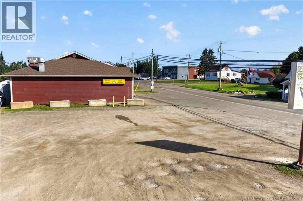 3881 Route 134 Property Photo 4