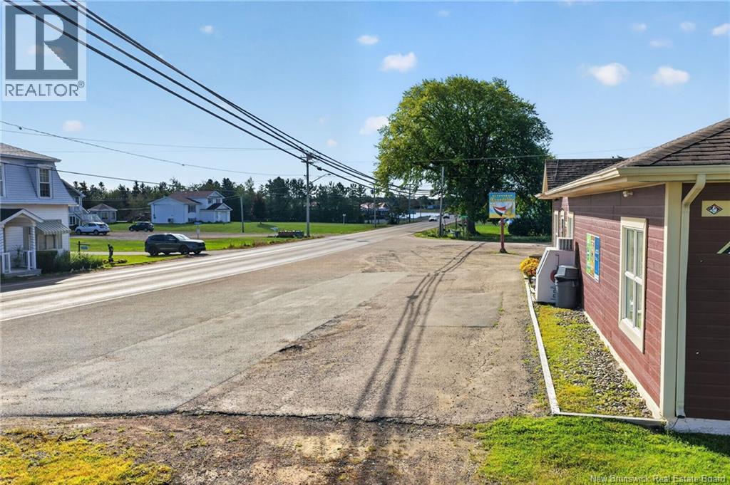 3881 Route 134 Property Photo 5