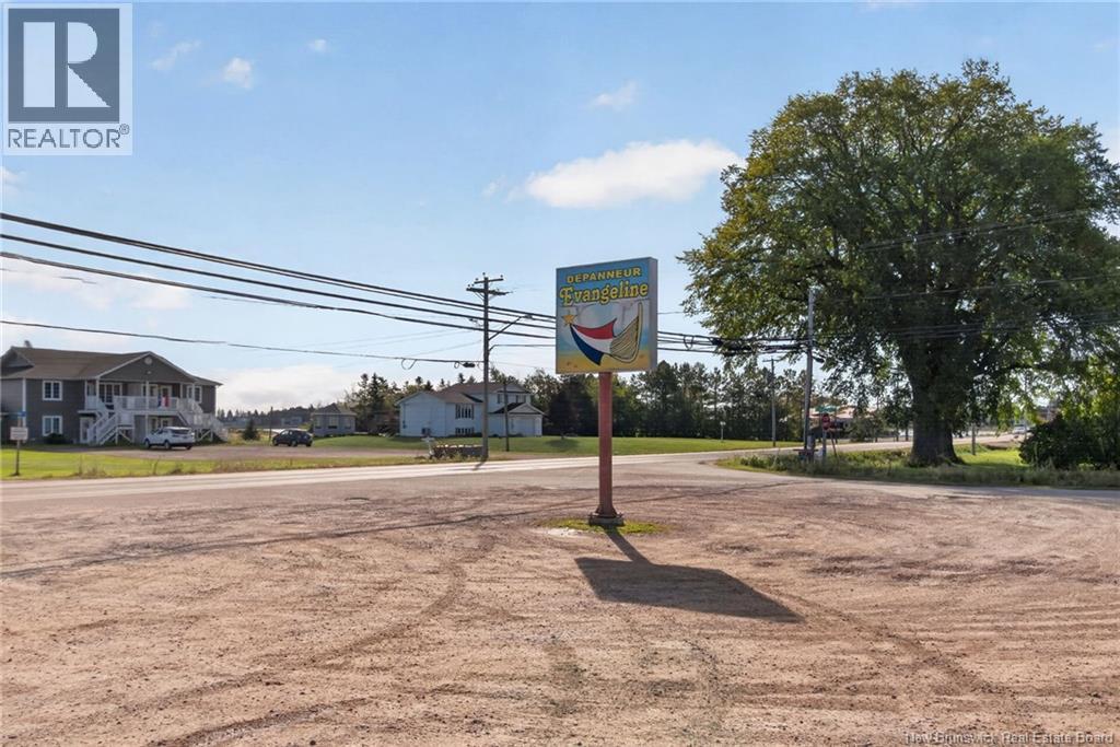 3881 Route 134 Property Photo 6