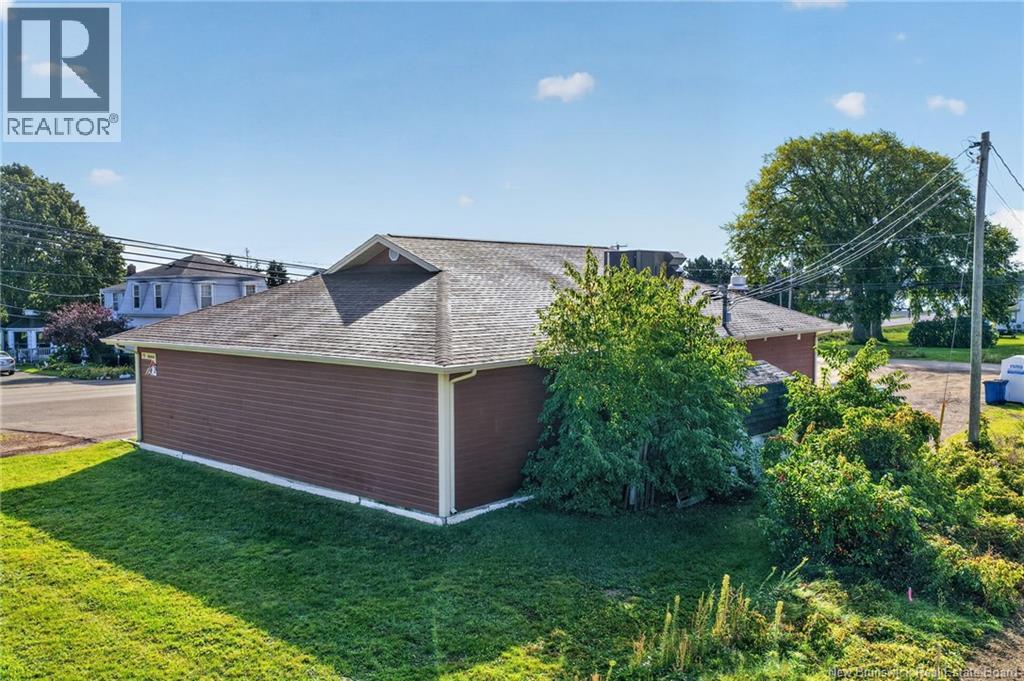 3881 Route 134 Property Photo 7