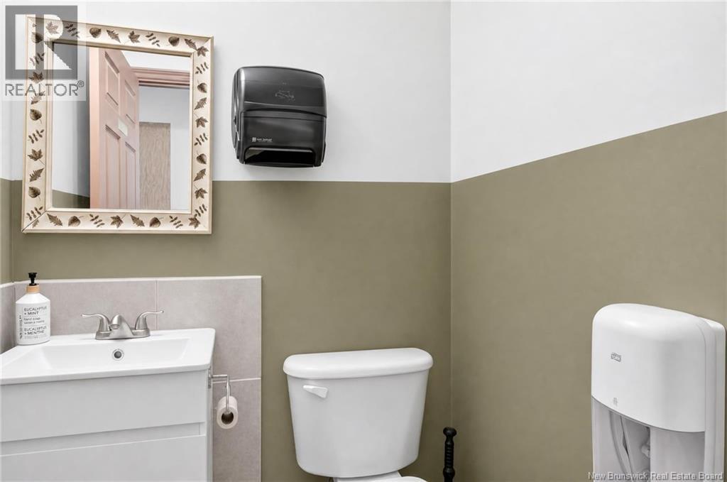 3881 Route 134 Property Photo 20