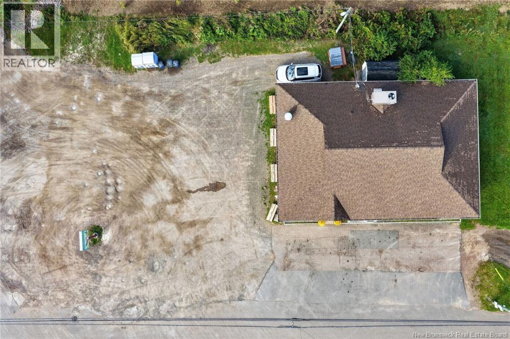3881 Route 134 Property Photo 28