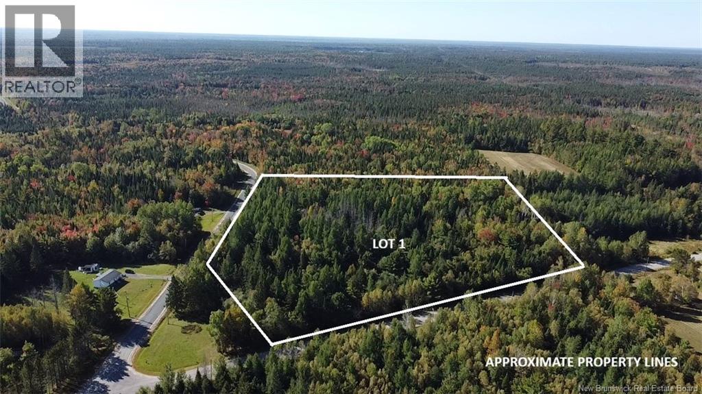 Lot 1 Williamstown Road Photo de la propriété 1
