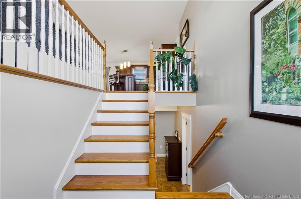 14 Hallihan Drive Property Photo 3