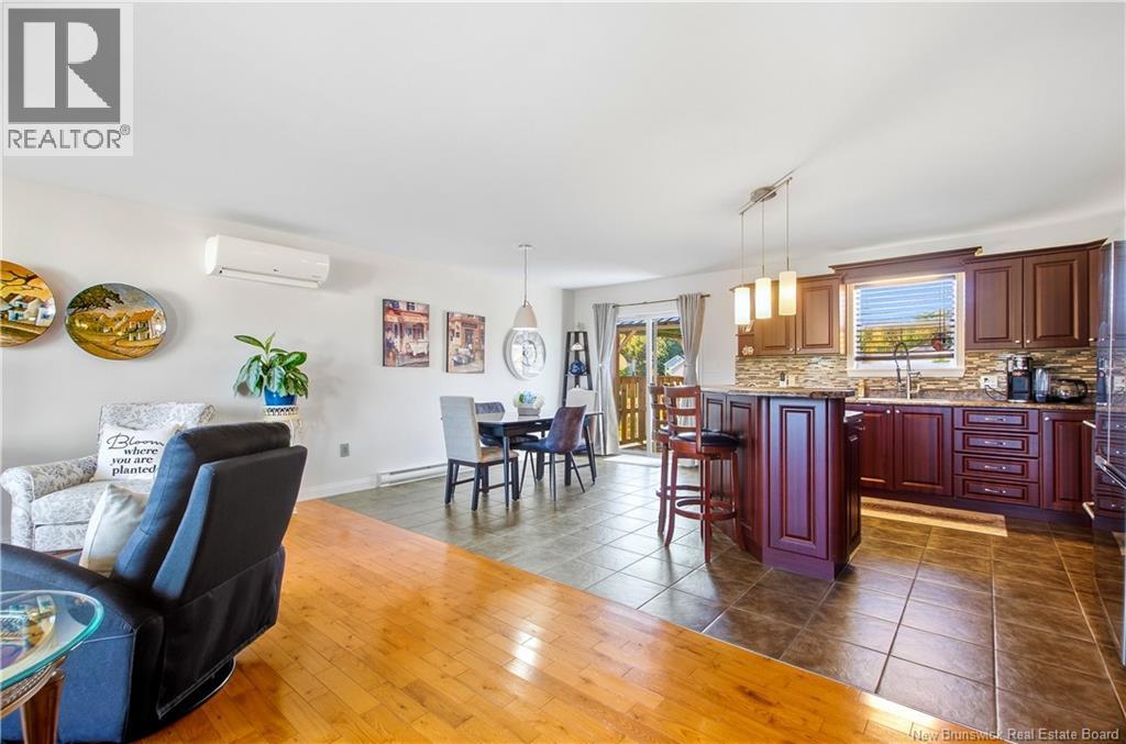 14 Hallihan Drive Property Photo 4