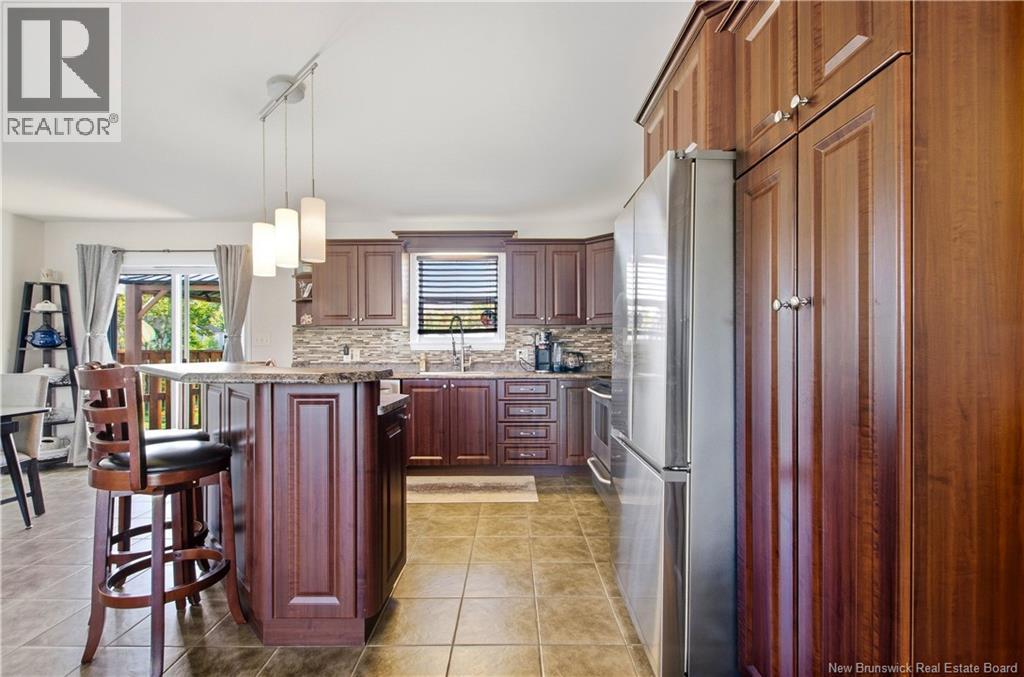 14 Hallihan Drive Property Photo 5