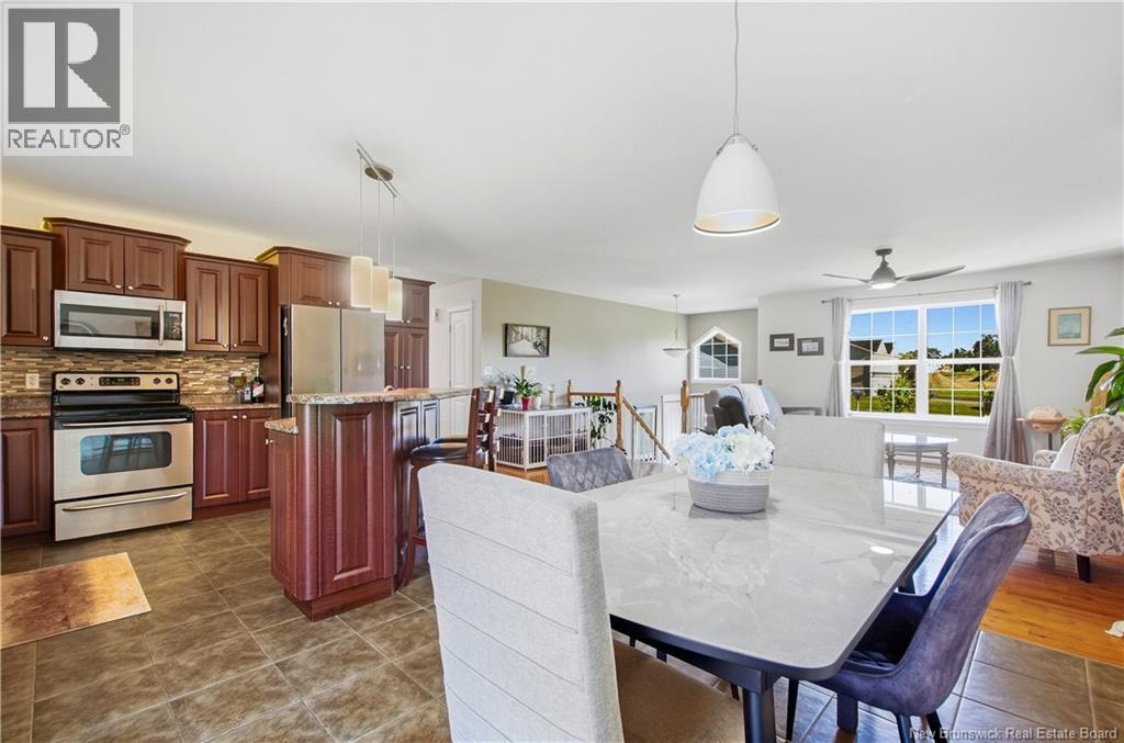 14 Hallihan Drive Property Photo 8