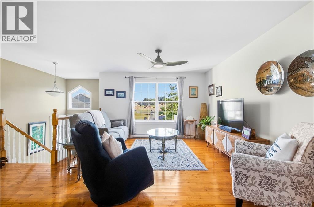 14 Hallihan Drive Property Photo 10