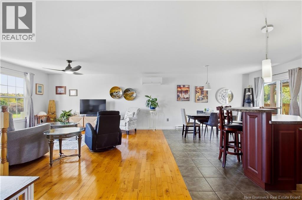 14 Hallihan Drive Property Photo 12