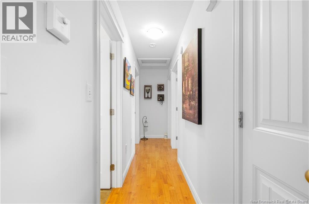 14 Hallihan Drive Property Photo 13