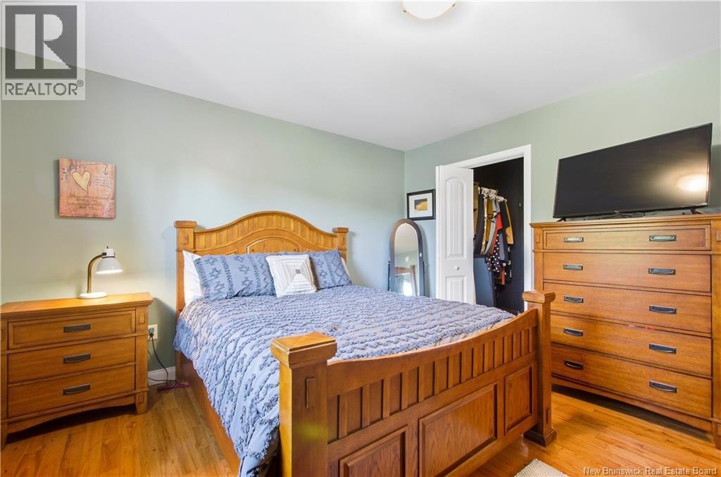 14 Hallihan Drive Property Photo 15