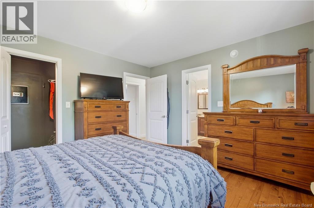 14 Hallihan Drive Property Photo 16