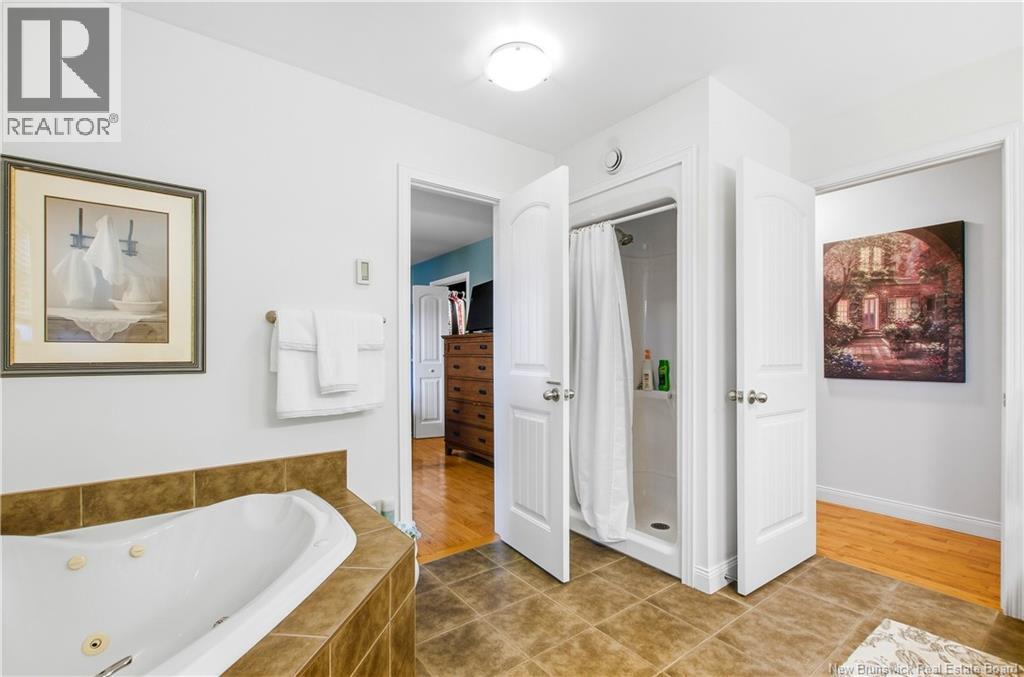 14 Hallihan Drive Property Photo 18