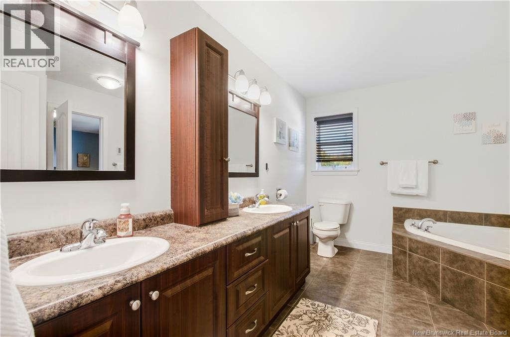 14 Hallihan Drive Property Photo 19