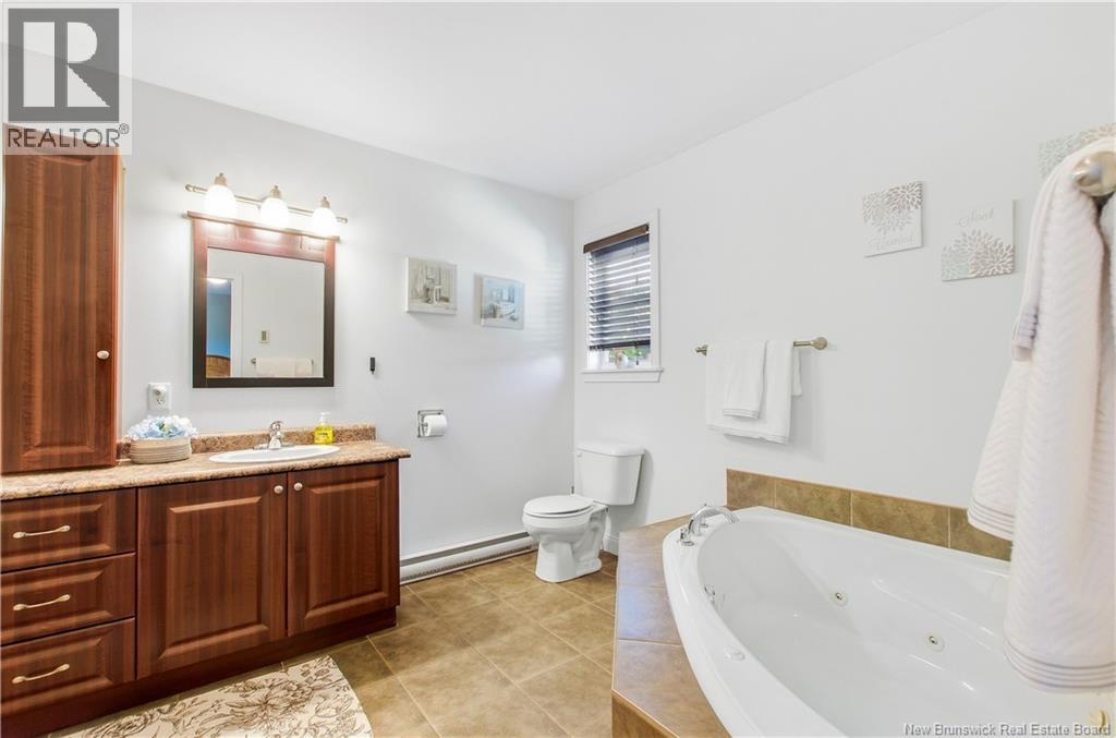 14 Hallihan Drive Property Photo 20