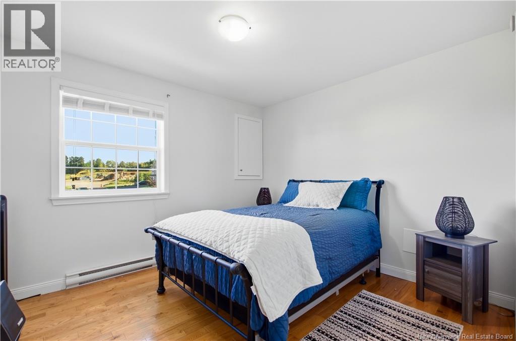 14 Hallihan Drive Property Photo 21
