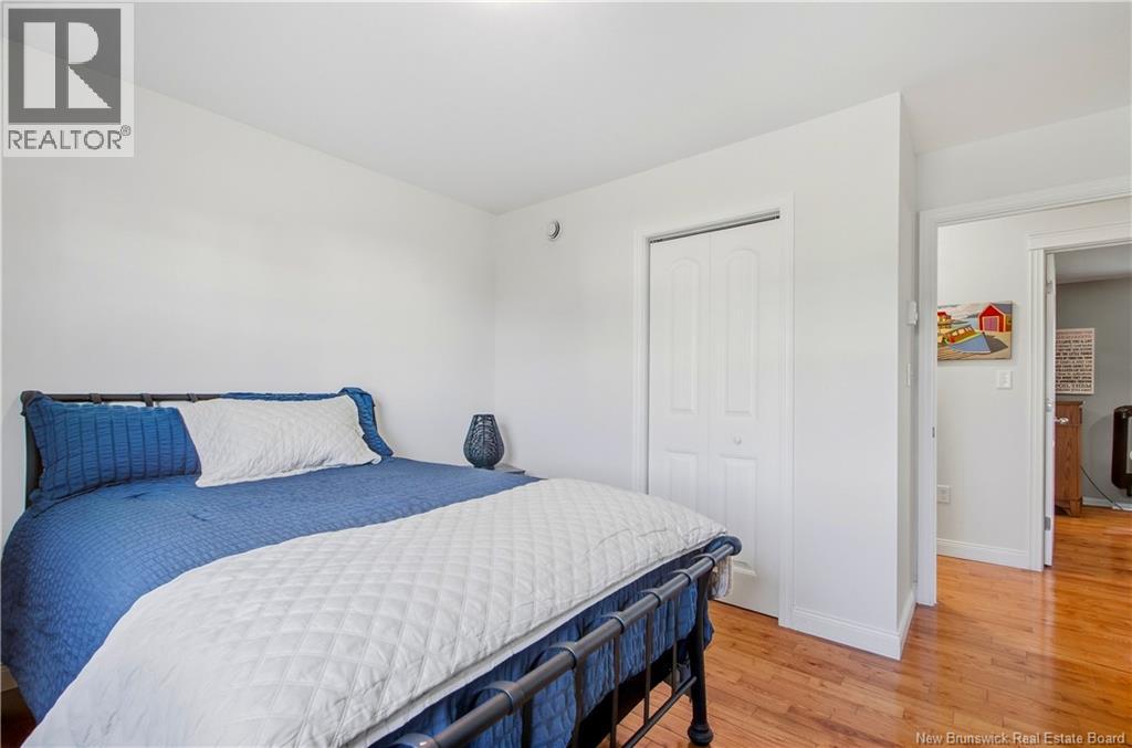 14 Hallihan Drive Property Photo 22