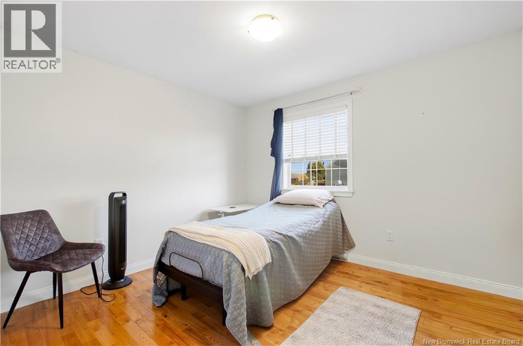14 Hallihan Drive Property Photo 23