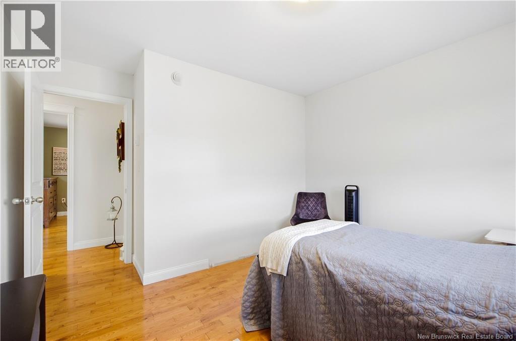 14 Hallihan Drive Property Photo 24