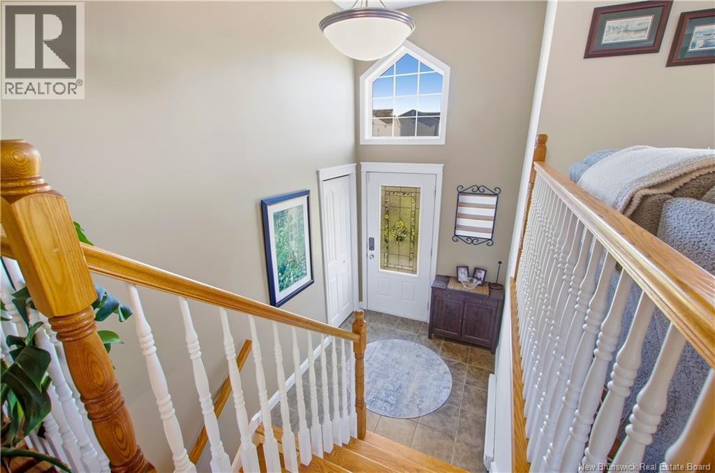 14 Hallihan Drive Property Photo 25