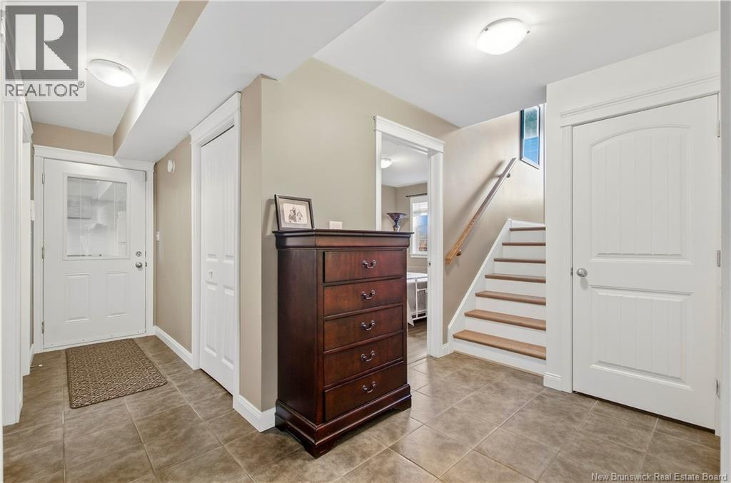 14 Hallihan Drive Property Photo 26