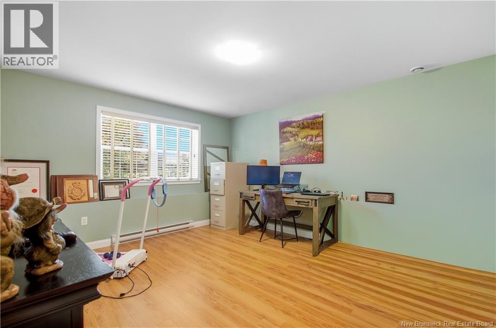 14 Hallihan Drive Property Photo 27
