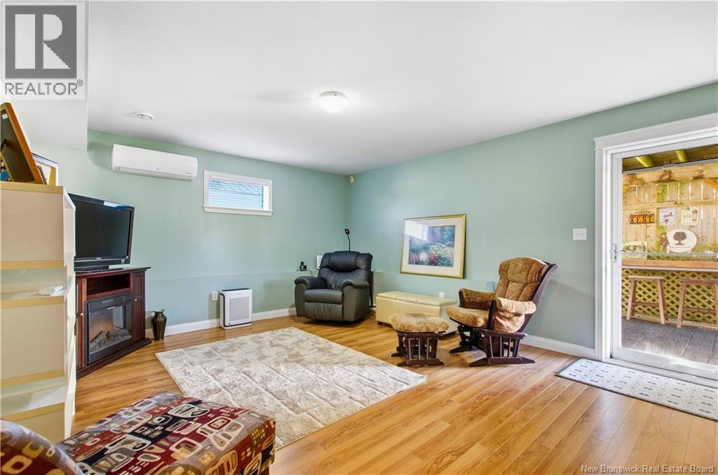 14 Hallihan Drive Property Photo 28