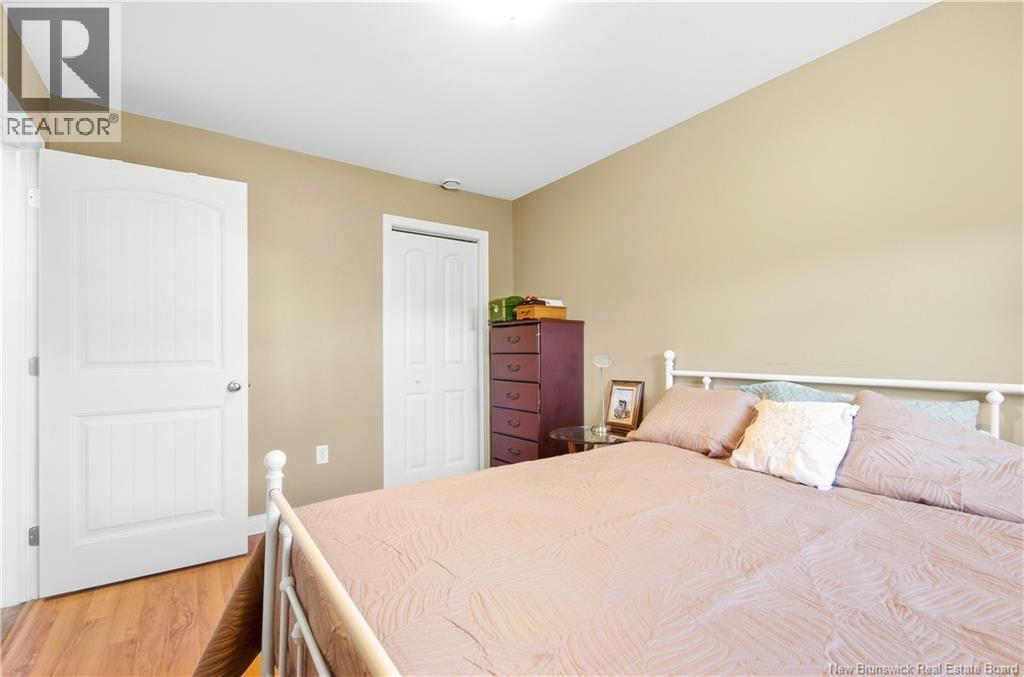 14 Hallihan Drive Property Photo 30