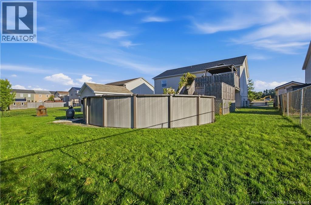 14 Hallihan Drive Property Photo 33